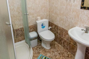 Guest House Ugra